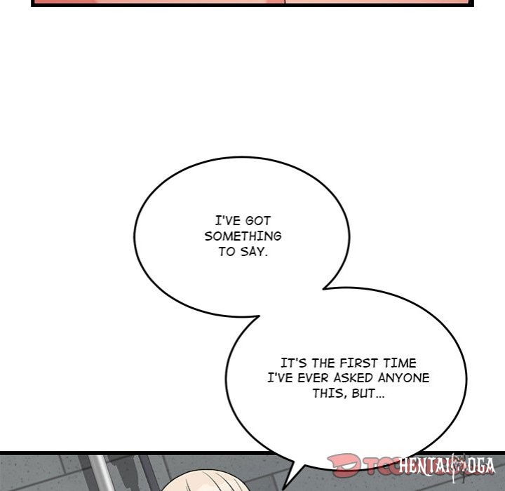 From Pauper to Prince From Pauper to Prince Chapter 12 - Page 30