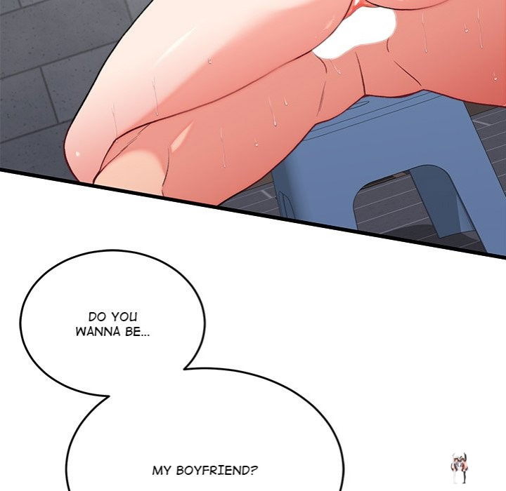 From Pauper to Prince From Pauper to Prince Chapter 12 - Page 32