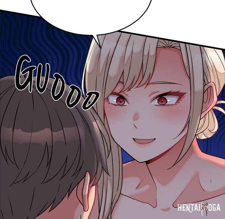 From Pauper to Prince From Pauper to Prince Chapter 12 - Page 33