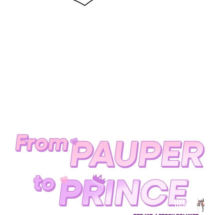 From Pauper to Prince From Pauper to Prince Chapter 12 - Page 35