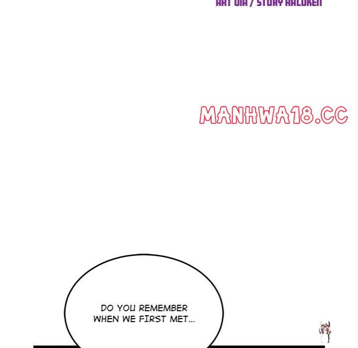 From Pauper to Prince From Pauper to Prince Chapter 12 - Page 36