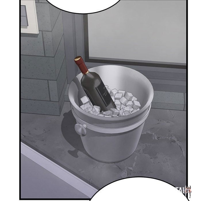 From Pauper to Prince From Pauper to Prince Chapter 12 - Page 37