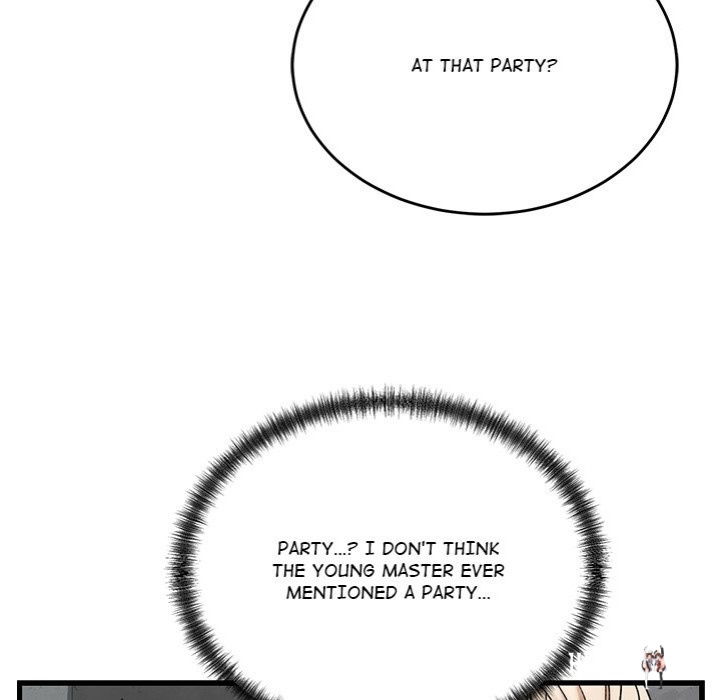 From Pauper to Prince From Pauper to Prince Chapter 12 - Page 38