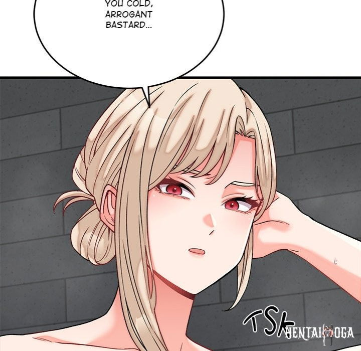 From Pauper to Prince From Pauper to Prince Chapter 12 - Page 41