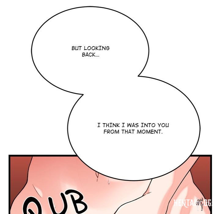 From Pauper to Prince From Pauper to Prince Chapter 12 - Page 43