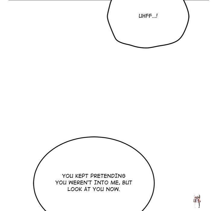 From Pauper to Prince From Pauper to Prince Chapter 12 - Page 45