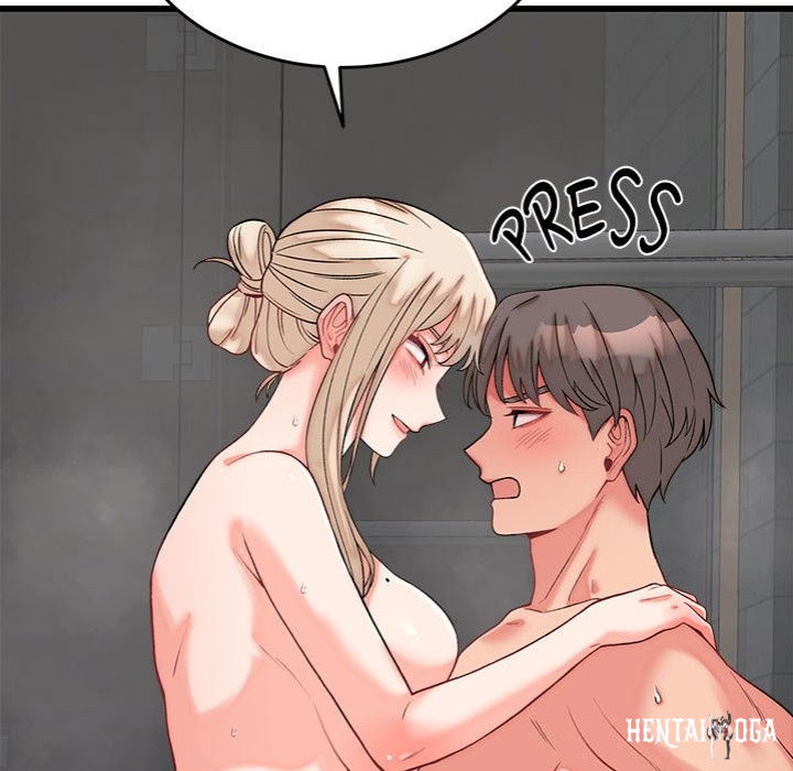 From Pauper to Prince From Pauper to Prince Chapter 12 - Page 46