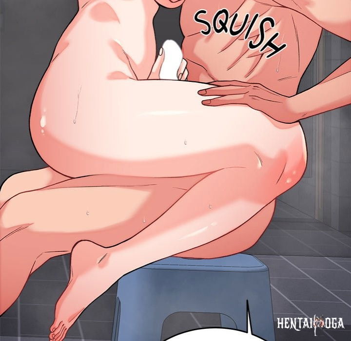 From Pauper to Prince From Pauper to Prince Chapter 12 - Page 47