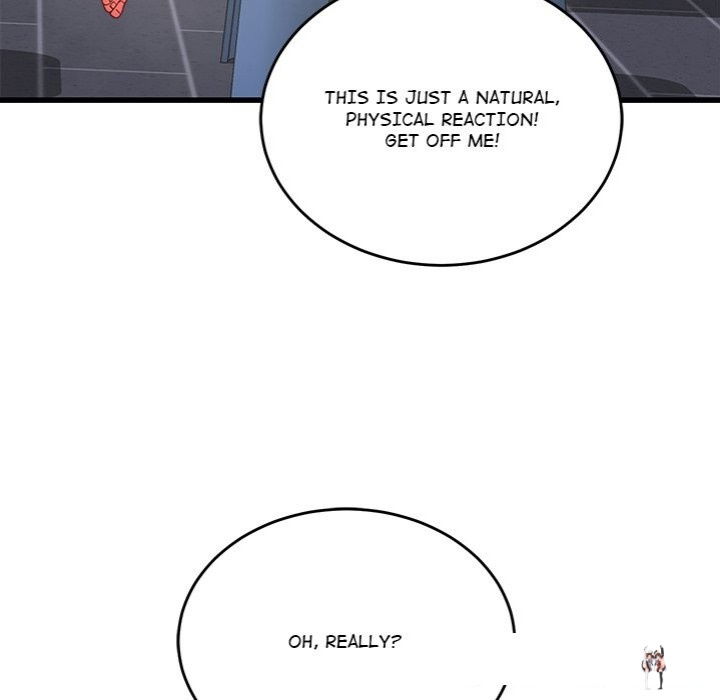 From Pauper to Prince From Pauper to Prince Chapter 12 - Page 48