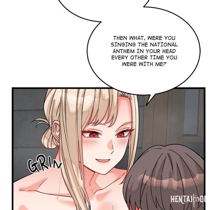 From Pauper to Prince From Pauper to Prince Chapter 12 - Page 49