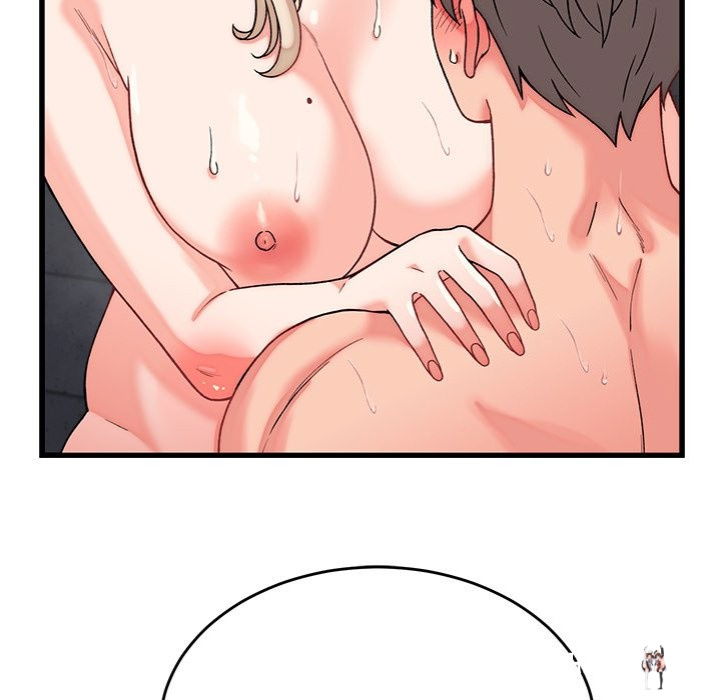 From Pauper to Prince From Pauper to Prince Chapter 12 - Page 50