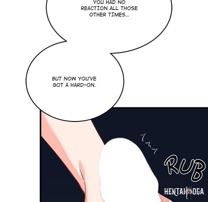 From Pauper to Prince From Pauper to Prince Chapter 12 - Page 51