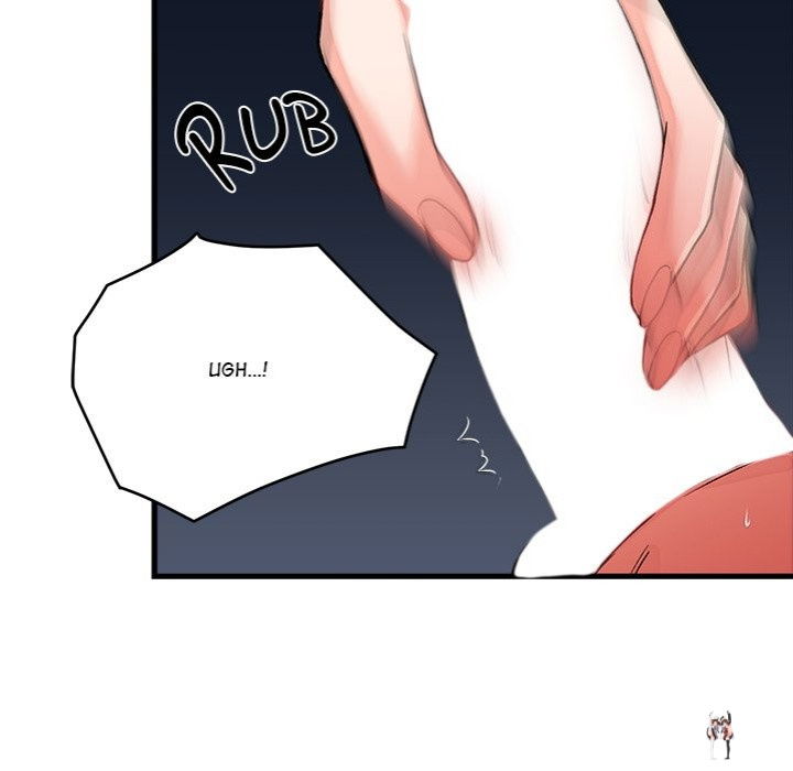 From Pauper to Prince From Pauper to Prince Chapter 12 - Page 52