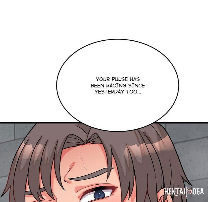 From Pauper to Prince From Pauper to Prince Chapter 12 - Page 53