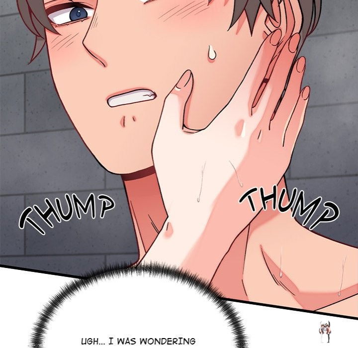 From Pauper to Prince From Pauper to Prince Chapter 12 - Page 54