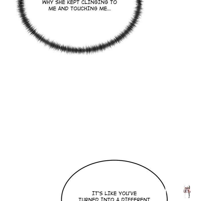 From Pauper to Prince From Pauper to Prince Chapter 12 - Page 55