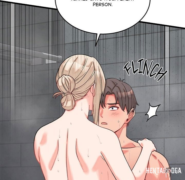 From Pauper to Prince From Pauper to Prince Chapter 12 - Page 56