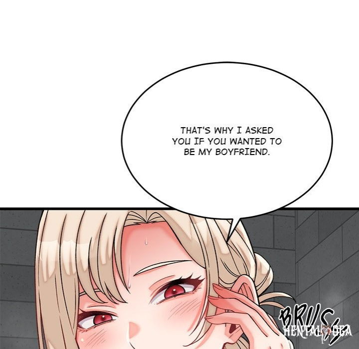 From Pauper to Prince From Pauper to Prince Chapter 12 - Page 58