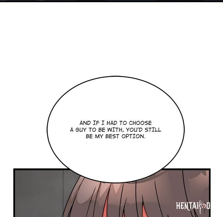 From Pauper to Prince From Pauper to Prince Chapter 12 - Page 64