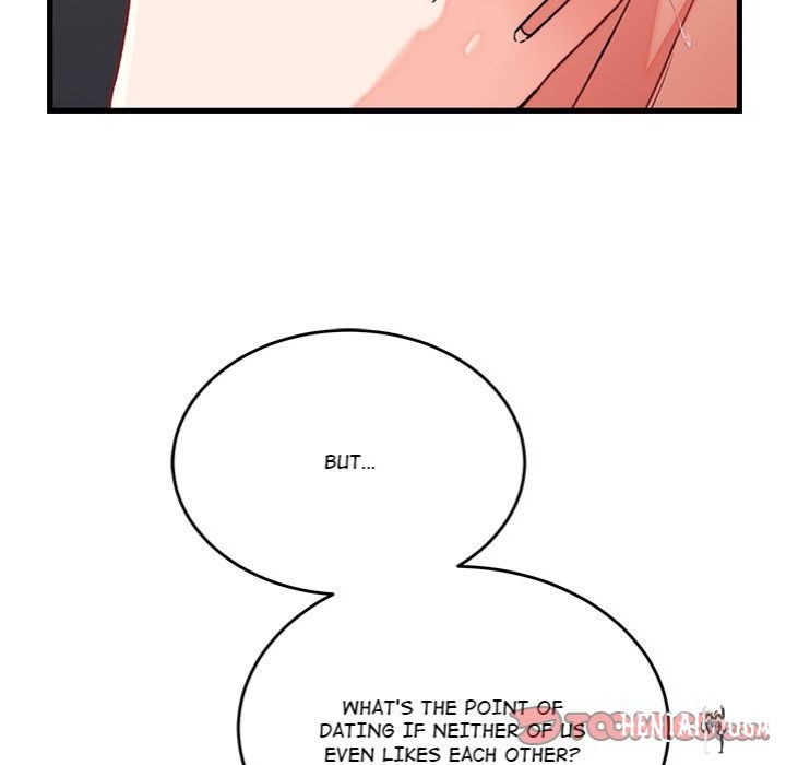 From Pauper to Prince From Pauper to Prince Chapter 12 - Page 66