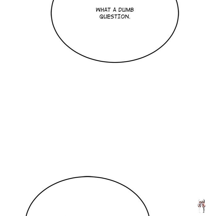 From Pauper to Prince From Pauper to Prince Chapter 12 - Page 69