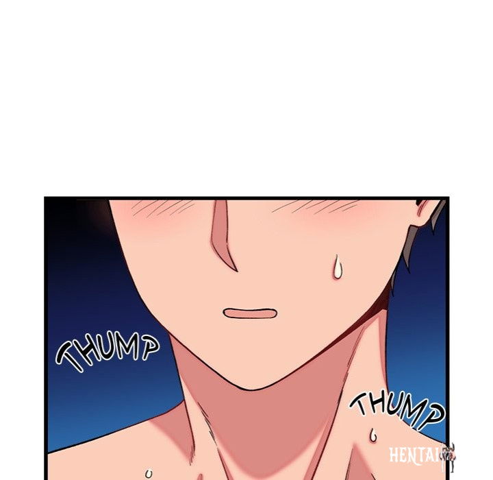 From Pauper to Prince From Pauper to Prince Chapter 12 - Page 7