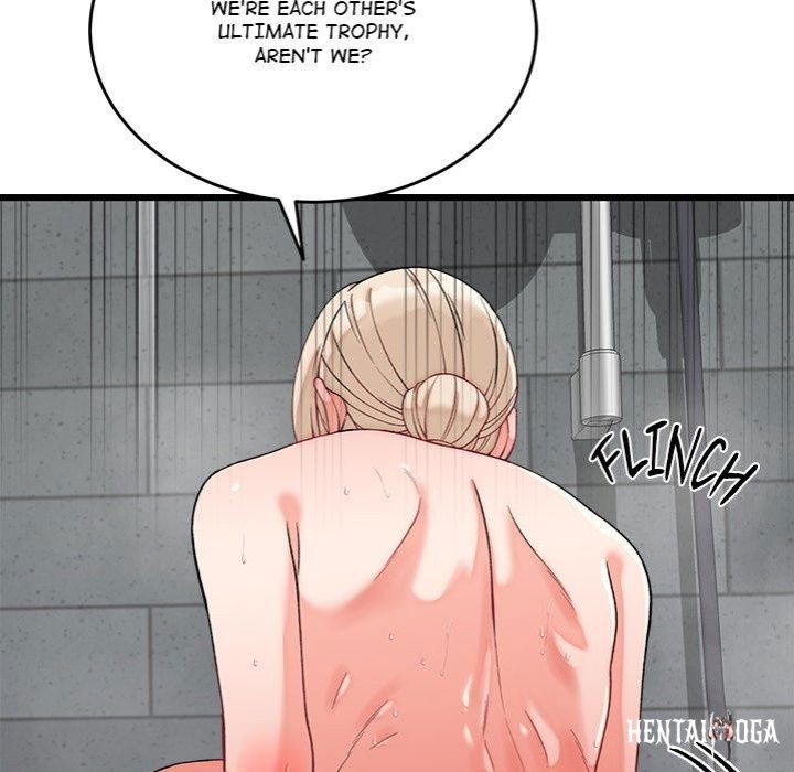 From Pauper to Prince From Pauper to Prince Chapter 12 - Page 70