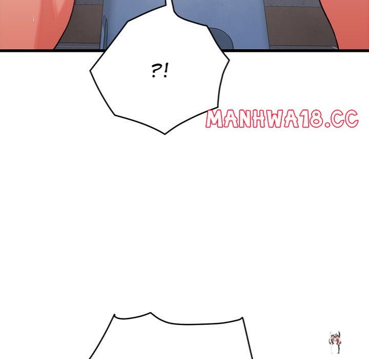 From Pauper to Prince From Pauper to Prince Chapter 12 - Page 72