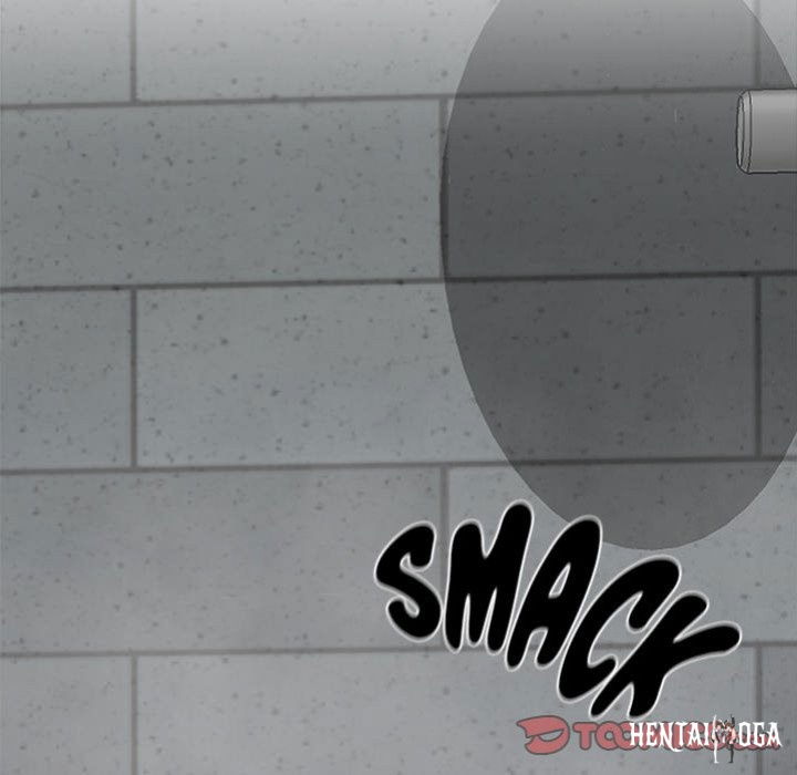 From Pauper to Prince From Pauper to Prince Chapter 12 - Page 75