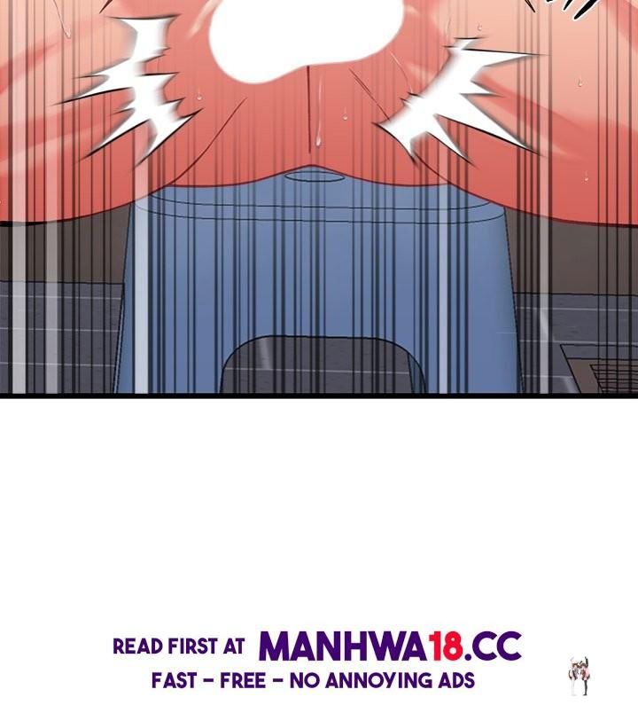 From Pauper to Prince From Pauper to Prince Chapter 12 - Page 78