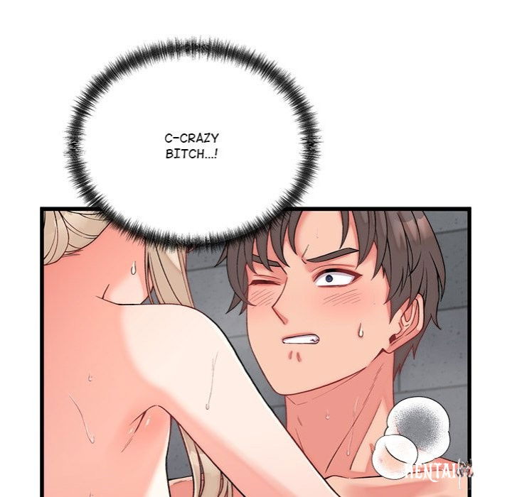 From Pauper to Prince From Pauper to Prince Chapter 12 - Page 79