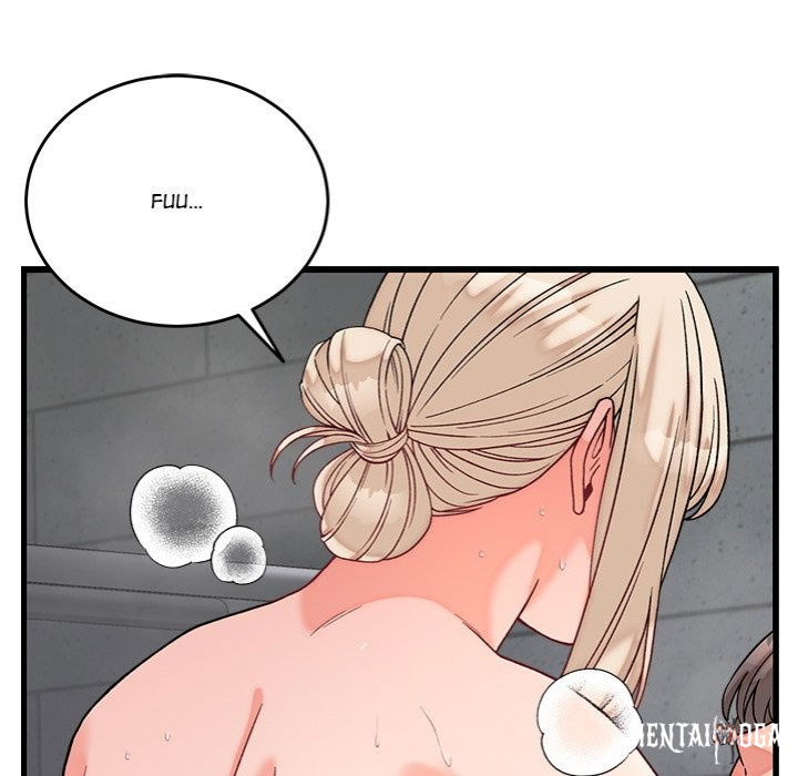 From Pauper to Prince From Pauper to Prince Chapter 12 - Page 81