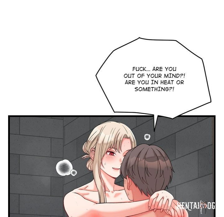 From Pauper to Prince From Pauper to Prince Chapter 12 - Page 86