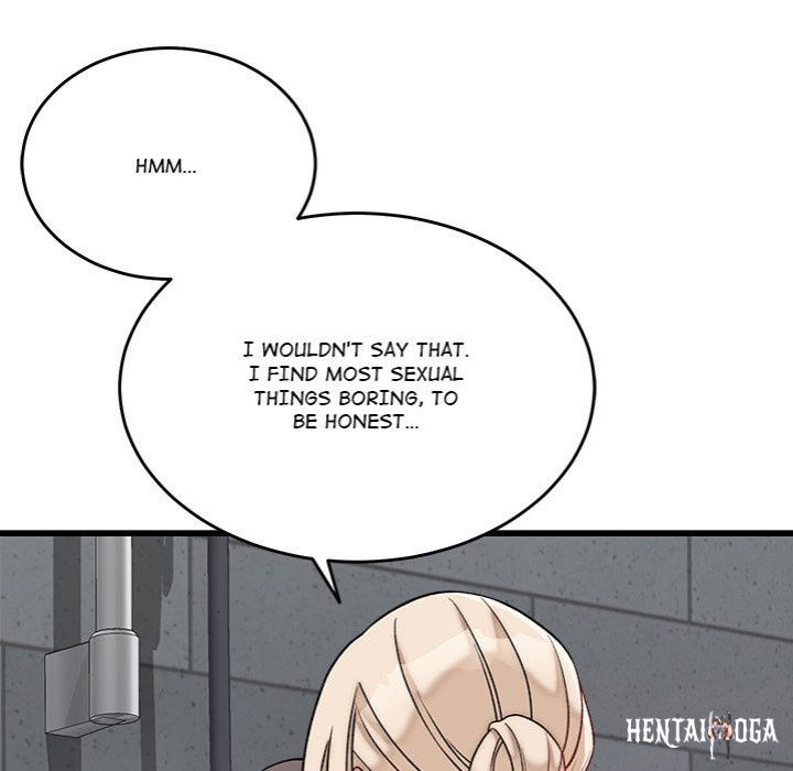 From Pauper to Prince From Pauper to Prince Chapter 12 - Page 88