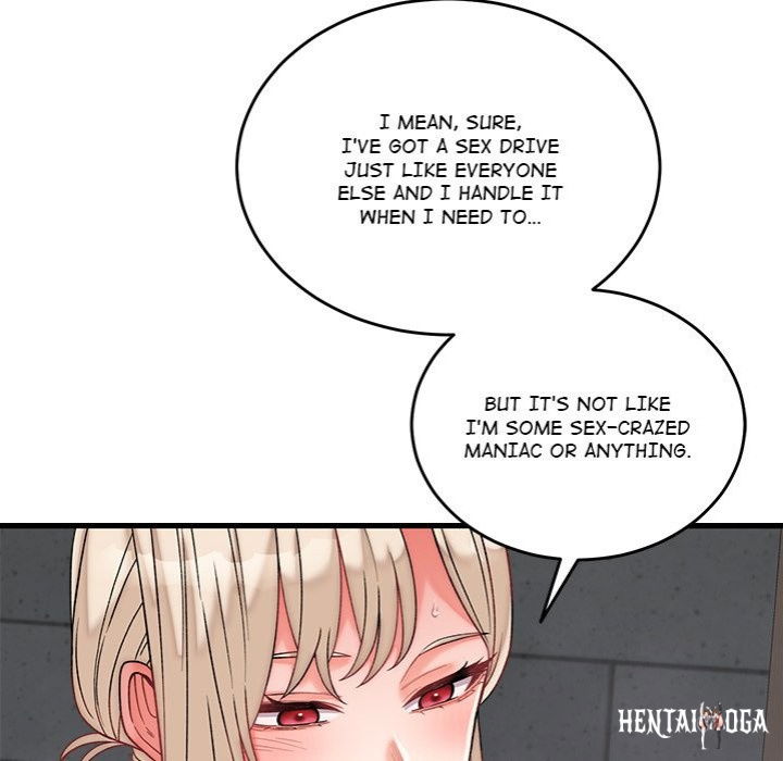 From Pauper to Prince From Pauper to Prince Chapter 12 - Page 91