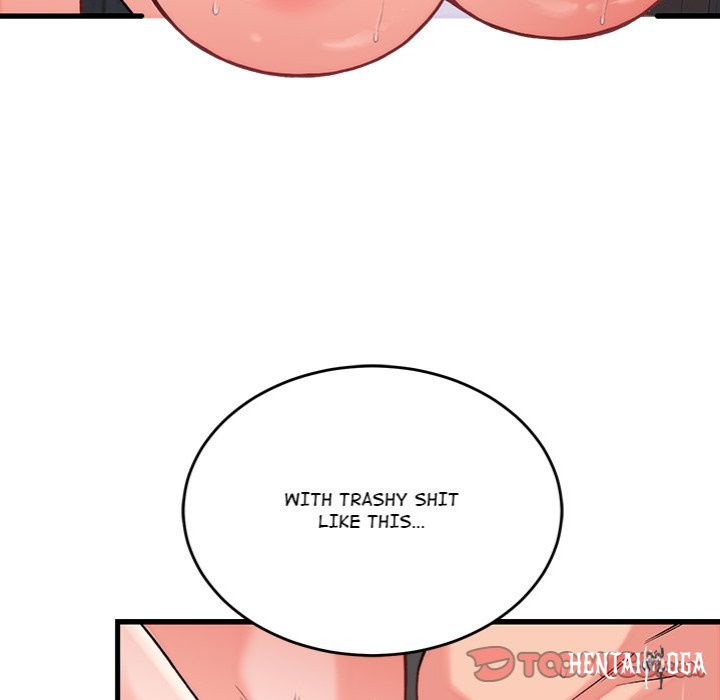 From Pauper to Prince From Pauper to Prince Chapter 12 - Page 93