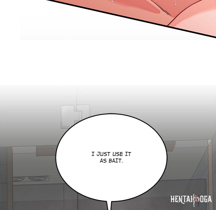 From Pauper to Prince From Pauper to Prince Chapter 12 - Page 95