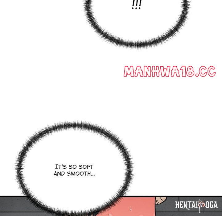 From Pauper to Prince From Pauper to Prince Chapter 12 - Page 98