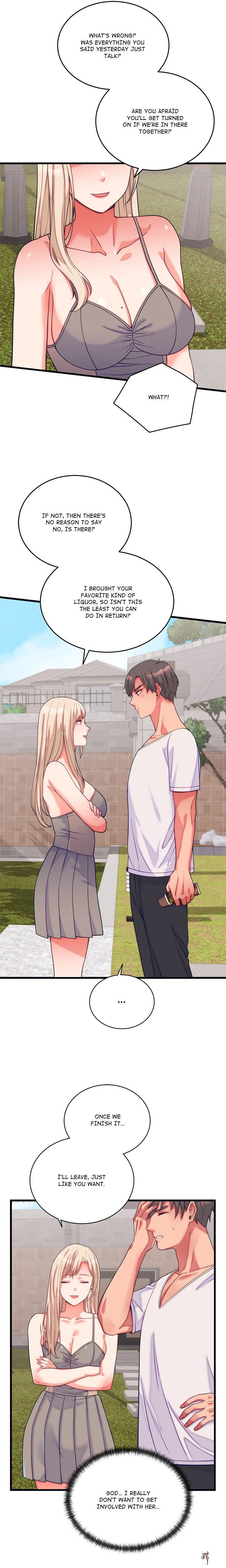 From Pauper to Prince From Pauper to Prince Chapter 11 - Page 14