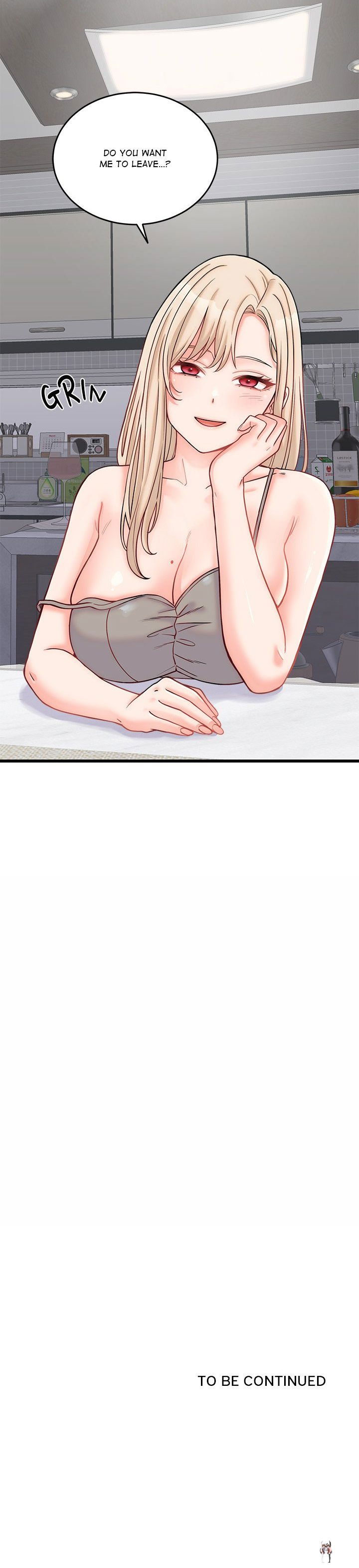 From Pauper to Prince From Pauper to Prince Chapter 10 - Page 24