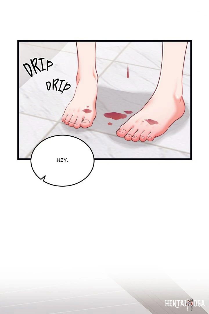 From Pauper to Prince Chapter 9