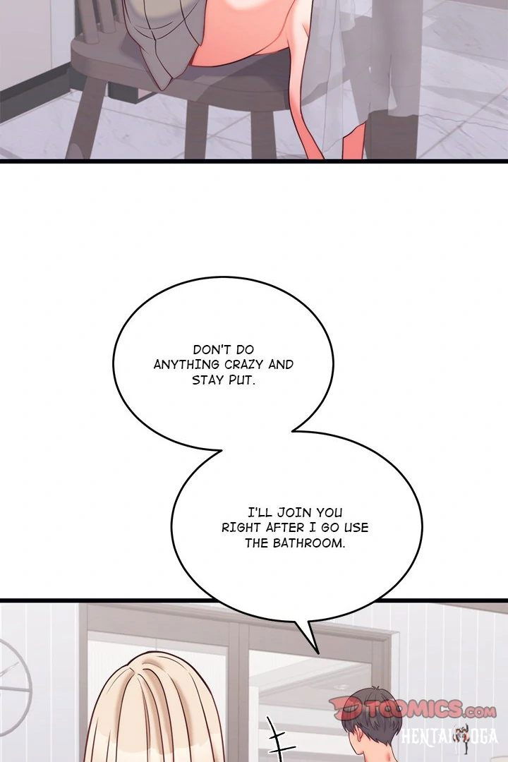 From Pauper to Prince From Pauper to Prince Chapter 9 - Page 10