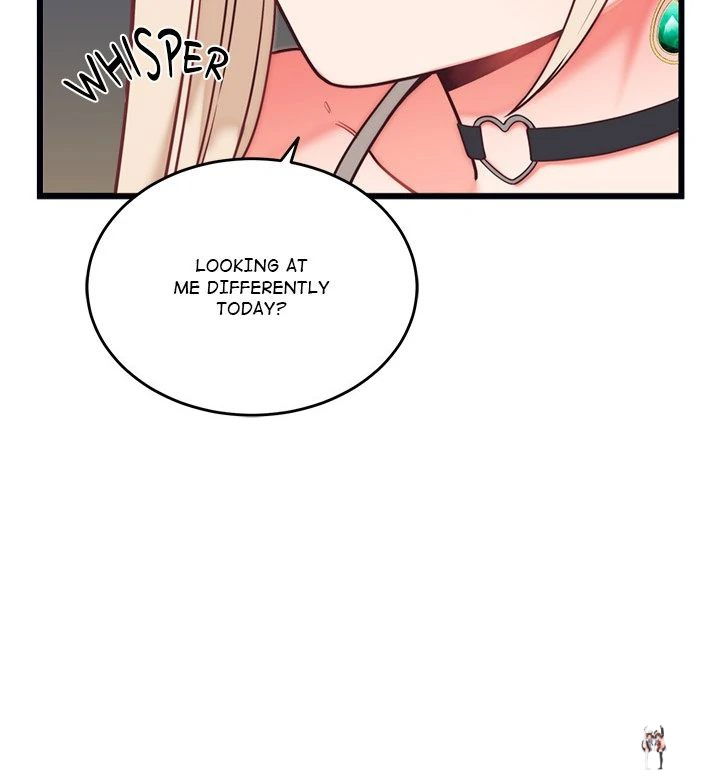 From Pauper to Prince From Pauper to Prince Chapter 9 - Page 100