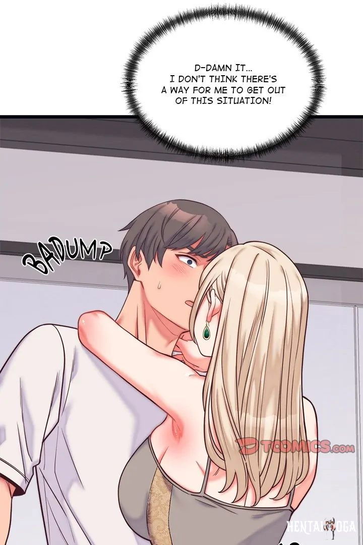 From Pauper to Prince From Pauper to Prince Chapter 9 - Page 101