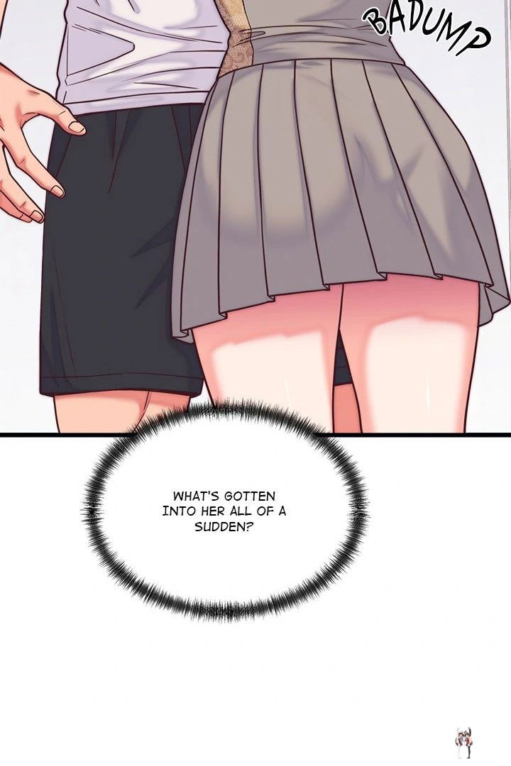 From Pauper to Prince From Pauper to Prince Chapter 9 - Page 102