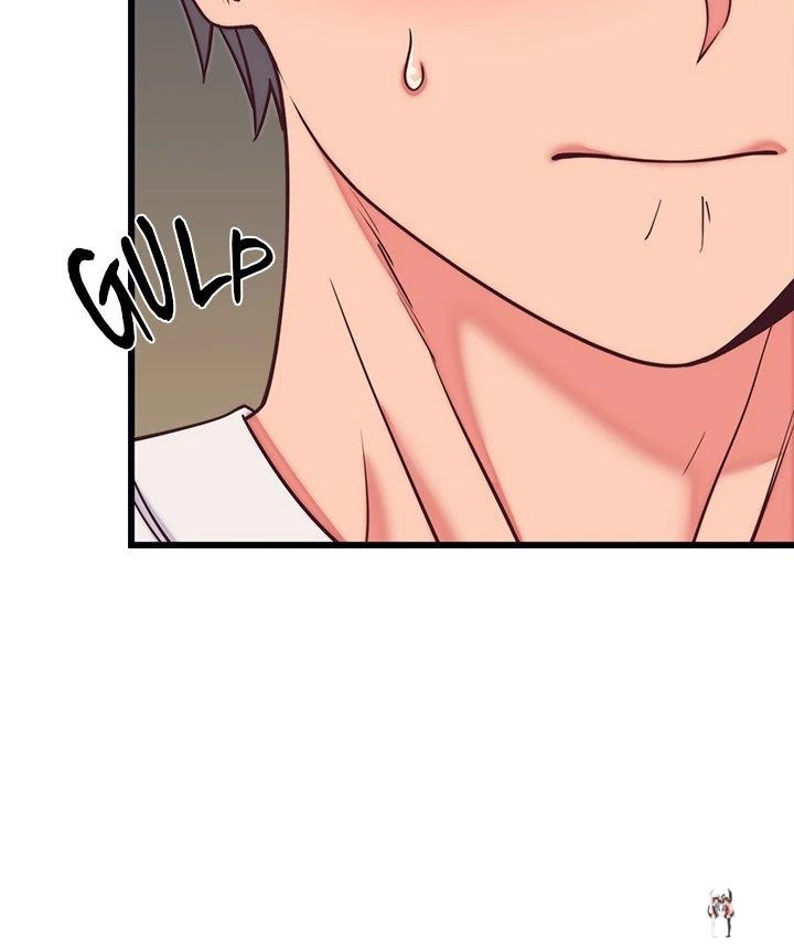 From Pauper to Prince From Pauper to Prince Chapter 9 - Page 104