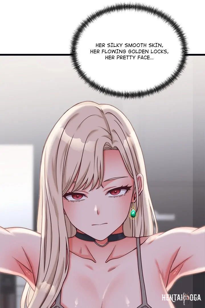 From Pauper to Prince From Pauper to Prince Chapter 9 - Page 105