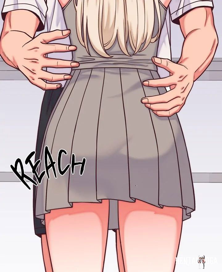 From Pauper to Prince From Pauper to Prince Chapter 9 - Page 107