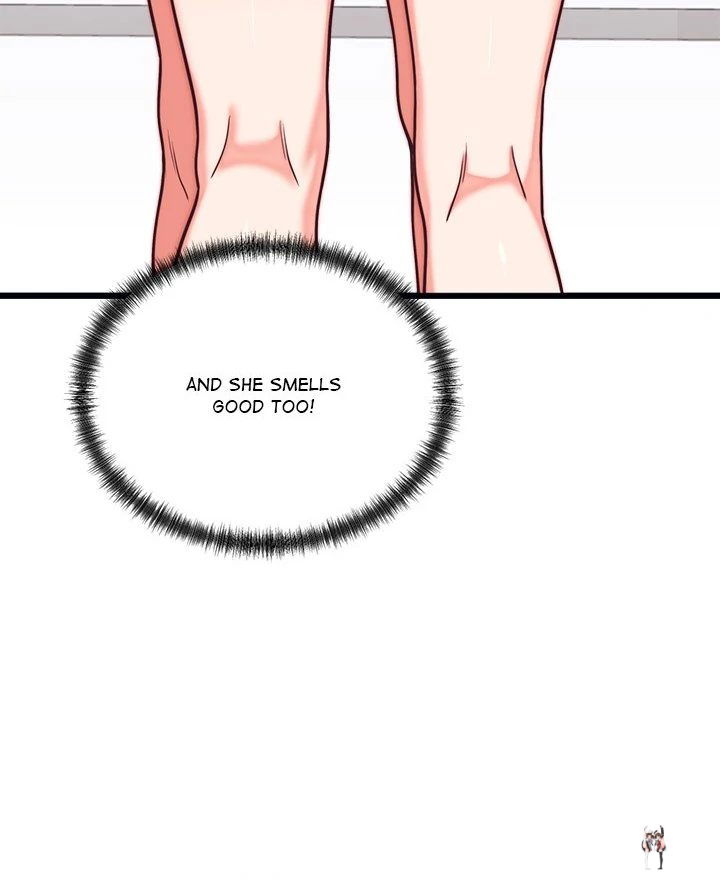 From Pauper to Prince From Pauper to Prince Chapter 9 - Page 108