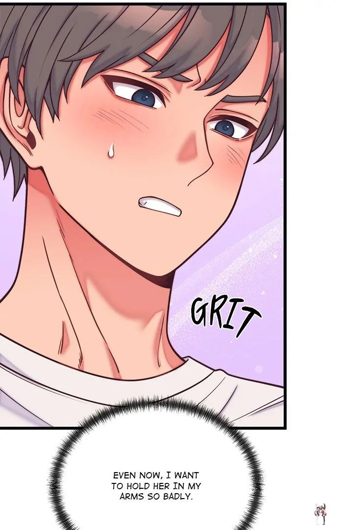 From Pauper to Prince From Pauper to Prince Chapter 9 - Page 109